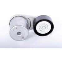 Drive Belt Tens (SLP-1)