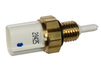 SENSOR-INT AIR (SLP-1)