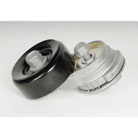Accessory Belt (SLP-1)