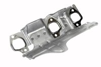 Exhaust Manifol (SLP-P1)