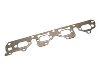 Exhaust Manifol (SLP-P1)