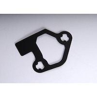 GASKET-TMG CHAIN HSG