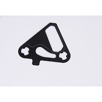 Timing Chain Housing Gasket for Select Late-Model Buick, Cadillac, Chevrolet, GMC, Pontiac, Saab, Saturn, Suzuki