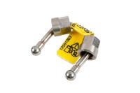 TUBE-F/INJN FUE (SLP-1)