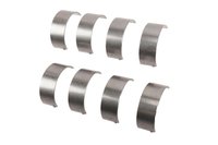 BEARING KITCONN (SLP-1)