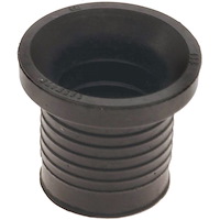 Transmission Dipstick Tube Seal Fits TH350/TH400/700R4/4L60E