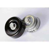 TENSIONER ASM-A/ (SLP)