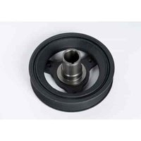 Crankshaft Bala (SLP-1)
