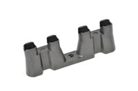 LIFTER GUIDE LS2/LS7