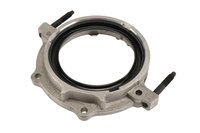 Rear Main Seal Housing