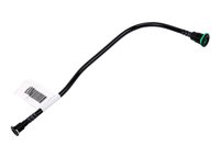 TUBE ASM-EVAP E (SLP-1)