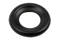 Engine Coolant Air Bleed Pipe Seal for Select GM Vehicles