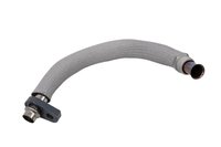 PIPE ASM-EGR VL (SLP-1)