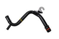 PIPE ASM-HTR IN (SLP-1)
