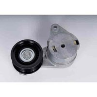 Drive Belt Tens (SLP-1)