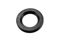 SEAL-SPLG WIRE (SLP-1)