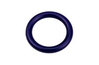 SEAL-CHRG AIR CLR C (A)