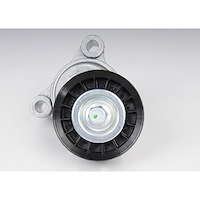 Crank Shaft Position Sensor for Select 2007-2009 Buick, Cadillac, Chevrolet, GMC, Pontiac, Saturn, Suzuki 3.6L V6