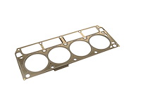 12610046 Cylinder Head Gasket, Fits 2007-2020 GM