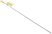 Engine Oil Dipstick