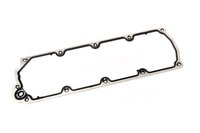 Engine Block Va (SLP-P1)