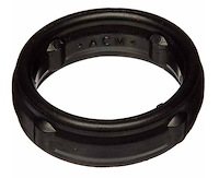 12610160 Engine Block Valley Cover Port Seal for Gen IV LS V8