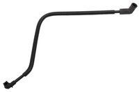 TUBE ASM-PCV (SLP-1)