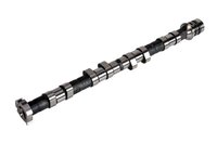 CAMSHAFT ASM-IN (SLP-1)