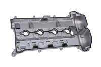 COVER ASM-CM/SH (P1)
