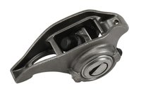 Rocker Arm