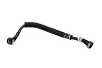 TUBE ASM-PCV (SLP-1)