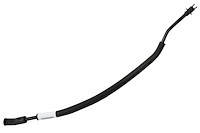TUBEPCV (SLP-1)