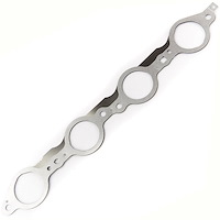 Exhaust Manifold Gasket L92/LSA OEM Style