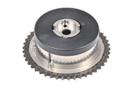 Camshaft Phaser (SLP-P1)