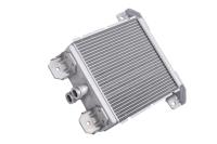 COOLER ASM-CHRG AIR (P1)