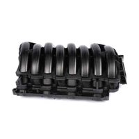 12623417 Fuel Injected Intake Manifold Fits Select GM 5.3L Engines