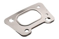GASKET-TURBO TURBO (P1)