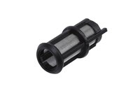 FILTER-VLV LFTR (SLP-1)