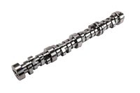 CAMSHAFT ASM (SLP-1)