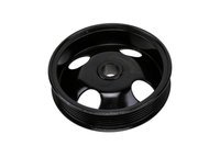PULLEY-P/S PUMP (SLP-1)