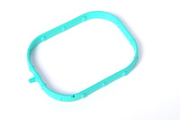 Intake Manifold Gasket for Select Late-Model Cadillac, Chevrolet, GMC
