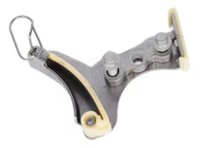 Timing Chain Tensioner for Select 2007-2020 Buick, Cadillac, Chevrolet, GMC, Hummer, Pontiac, Saab