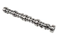 CAMSHAFT ASM (SLP-1)