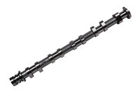 CAMSHAFT ASM-IN (SLP-1)