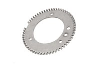 RING-CR/SHF POS (SLP-1)