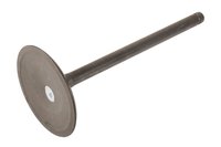 VALVE-INT (SLP-1)
