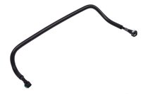 TUBE ASM-EVAP E (93)