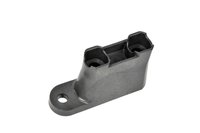 Engine Valve Li (SLP-P1)