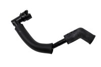 TUBE ASM-PCV FR (SLP-1)