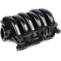 Intake Manifold (SLP-1)